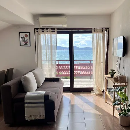 Apartamento Ivan