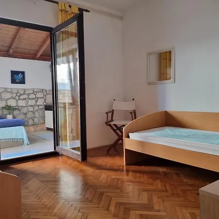 Apartamento Ivan